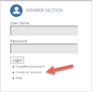 Capture d’écran 2023-06-05 à 09.02.35